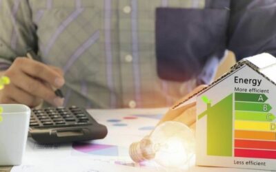 La nouvelle norme RE2020 applicable au 1er janvier 2022