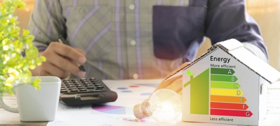 La nouvelle norme RE2020 entre en application en janvier 2022
