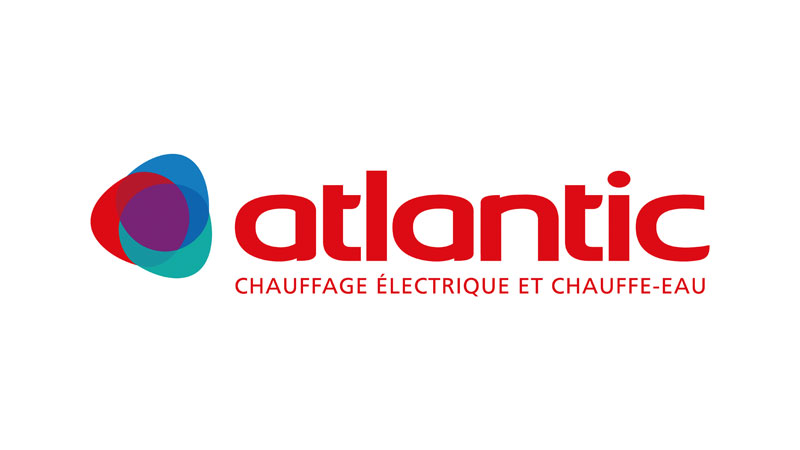 Atlantic
