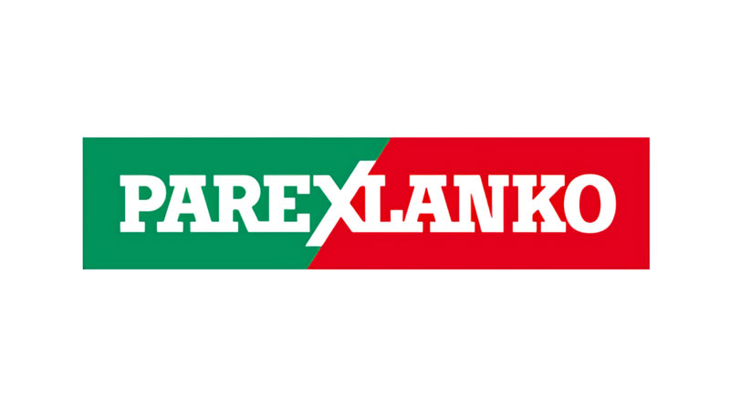 Parex lanko