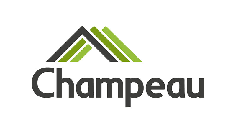 Champeau
