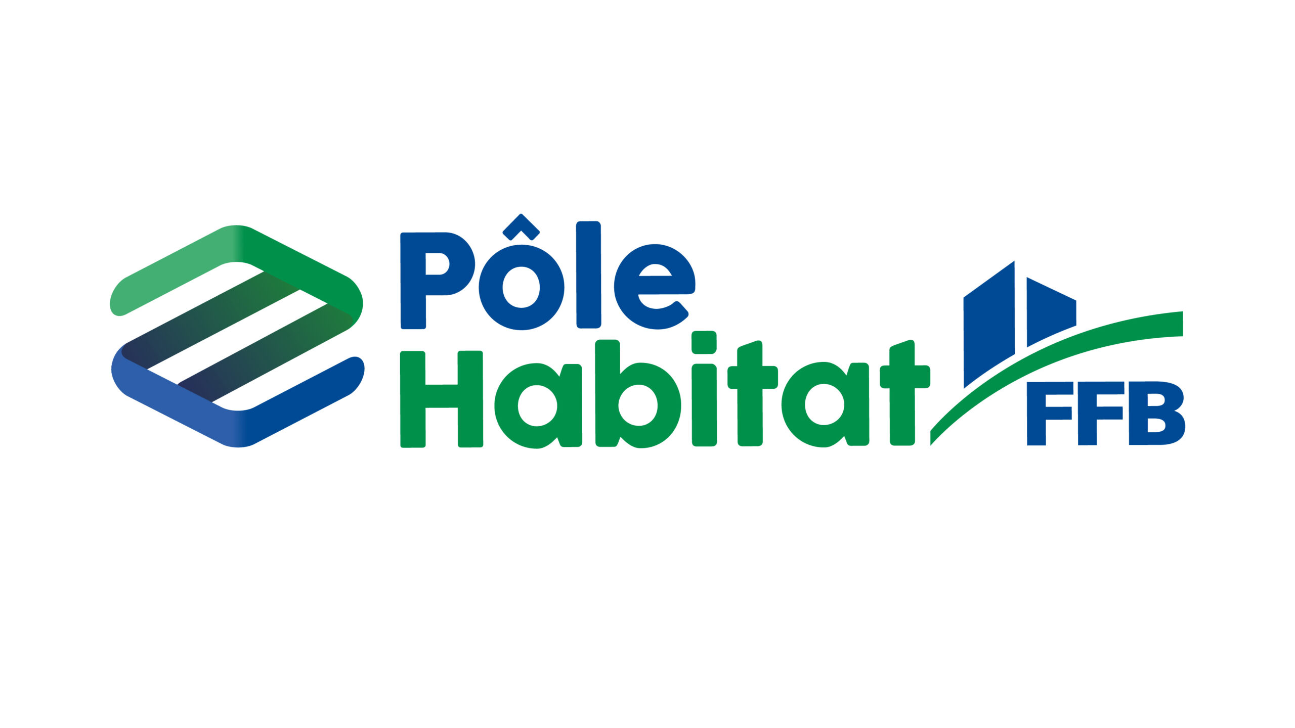 Pôle Habitat