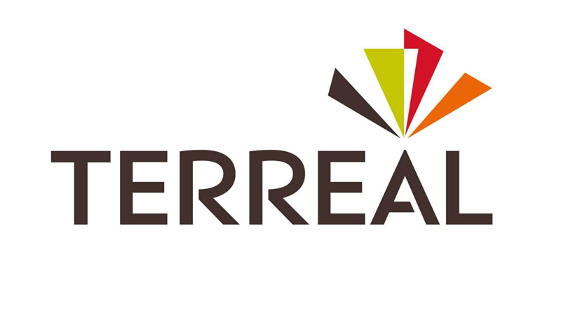 Terreal